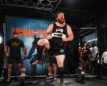 Load image into Gallery viewer, Meet Day Photography