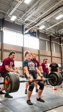 Load image into Gallery viewer, Strongman Provincials Photo Package