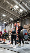 Load image into Gallery viewer, Strongman Provincials Photo Package