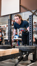 Load image into Gallery viewer, Strongman Provincials Photo Package