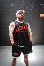 Load image into Gallery viewer, LIMITED BARBELL CLUB JERSEY
