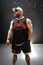 Load image into Gallery viewer, LIMITED BARBELL CLUB SHORTS
