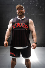 Load image into Gallery viewer, LIMITED BARBELL CLUB JERSEY
