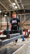 Load image into Gallery viewer, Strongman Provincials Photo Package

