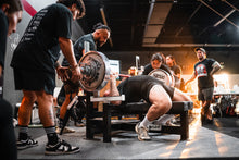 Load image into Gallery viewer, Meet Day Photography
