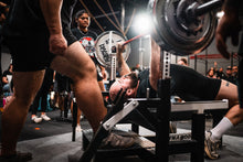 Load image into Gallery viewer, Meet Day Photography
