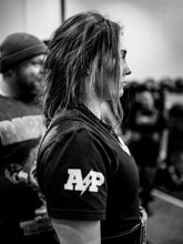 Load image into Gallery viewer, Meet Day Photography
