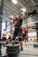 Load image into Gallery viewer, Strongman Provincials Photo Package
