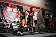 Load image into Gallery viewer, Meet Day Photography
