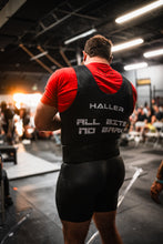 Load image into Gallery viewer, Meet Day Photography
